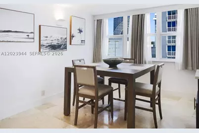 209 N Fort Lauderdale Beach #5B, Fort Lauderdale, FL 33304 - Photo 11