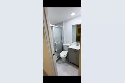 [Address not provided], Homestead, FL 33032 - Photo 3