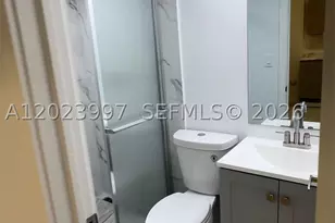 [Address not provided], Homestead, FL 33032 - Photo 3