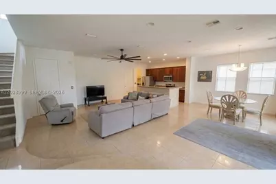 1806 SW 23rd, Fort Lauderdale, FL 33315 - Photo 3