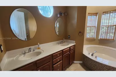 1806 SW 23rd, Fort Lauderdale, FL 33315 - Photo 17