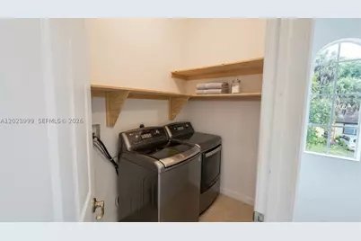 1806 SW 23rd, Fort Lauderdale, FL 33315 - Photo 9