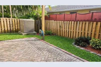 1806 SW 23rd, Fort Lauderdale, FL 33315 - Photo 27