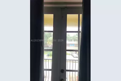 1806 SW 23rd, Fort Lauderdale, FL 33315 - Photo 25