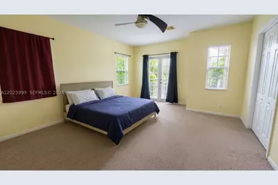 1806 SW 23rd, Fort Lauderdale, FL 33315 - Photo 13