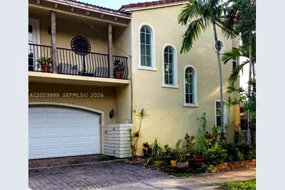 1806 SW 23rd, Fort Lauderdale, FL 33315 - Photo 1