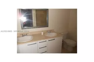 2525 SW 3, Miami, FL 33129 - Photo 7
