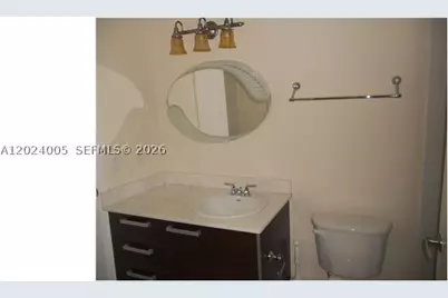 2525 SW 3 #1006, Miami, FL 33129 - Photo 5