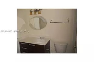 2525 SW 3, Miami, FL 33129 - Photo 5