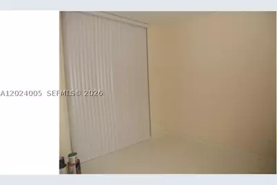 2525 SW 3 #1006, Miami, FL 33129 - Photo 9