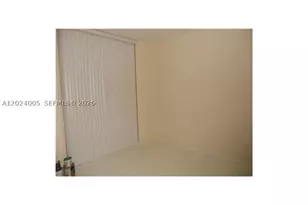 2525 SW 3, Miami, FL 33129 - Photo 9