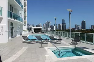 2525 SW 3, Miami, FL 33129 - Photo 11
