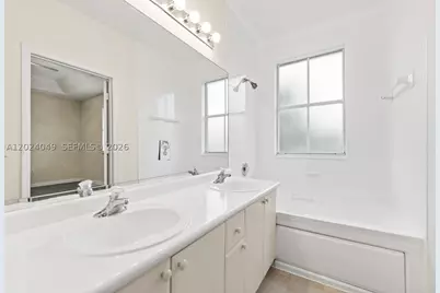 2511 SE 15th, Homestead, FL 33035 - Photo 27