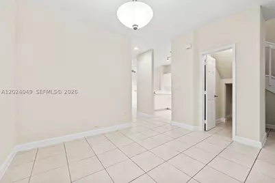 2511 SE 15th, Homestead, FL 33035 - Photo 7
