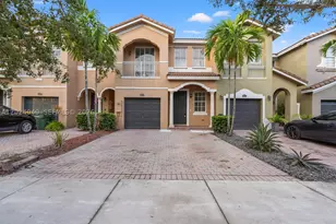 2511 SE 15th, Homestead, FL 33035 - Photo 1