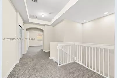 2511 SE 15th, Homestead, FL 33035 - Photo 17