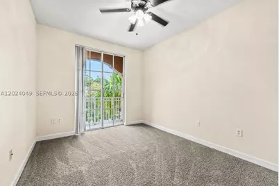 2511 SE 15th, Homestead, FL 33035 - Photo 19
