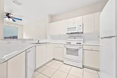 2511 SE 15th, Homestead, FL 33035 - Photo 9