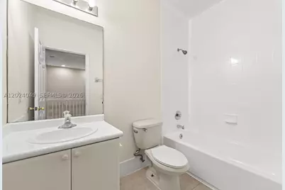 2511 SE 15th, Homestead, FL 33035 - Photo 21