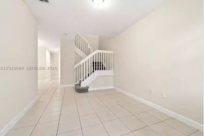 2511 SE 15th, Homestead, FL 33035 - Photo 3