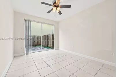 2511 SE 15th, Homestead, FL 33035 - Photo 11