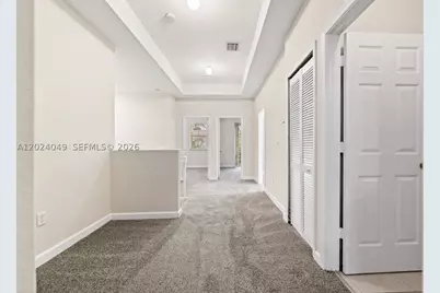 2511 SE 15th, Homestead, FL 33035 - Photo 23