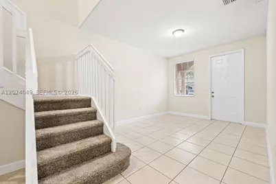 2511 SE 15th, Homestead, FL 33035 - Photo 5
