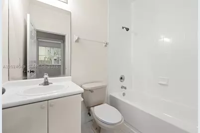 2511 SE 15th, Homestead, FL 33035 - Photo 13
