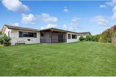 11901 NW 23rd, Pembroke Pines, FL 33026 - Photo 15