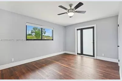 11901 NW 23rd, Pembroke Pines, FL 33026 - Photo 7