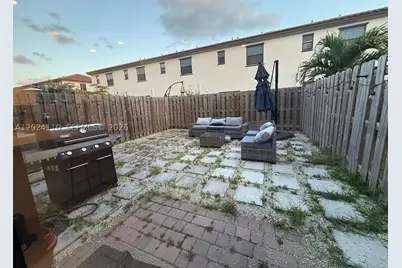 11832 SW 245th, Homestead, FL 33032 - Photo 9