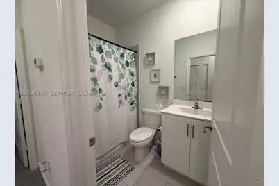 11832 SW 245th, Homestead, FL 33032 - Photo 15