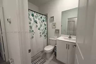 11832 SW 245th, Homestead, FL 33032 - Photo 15