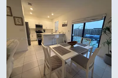 11832 SW 245th, Homestead, FL 33032 - Photo 5
