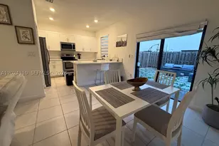 11832 SW 245th, Homestead, FL 33032 - Photo 5