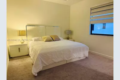 11832 SW 245th, Homestead, FL 33032 - Photo 11
