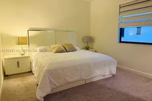 11832 SW 245th, Homestead, FL 33032 - Photo 11