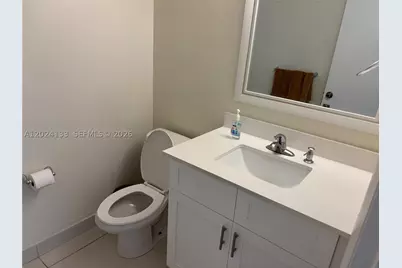 10806 N Kendall #P-26, Miami, FL 33176 - Photo 3
