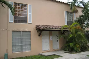 10806 N Kendall, Miami, FL 33176 - Photo 1