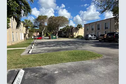 10806 N Kendall #P-26, Miami, FL 33176 - Photo 13