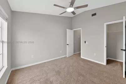 12966 Kings Crossing, Gibsonton, FL 33534 - Photo 19