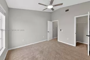 12966 Kings Crossing, Gibsonton, FL 33534 - Photo 19