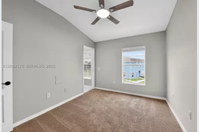 12966 Kings Crossing, Gibsonton, FL 33534 - Photo 23