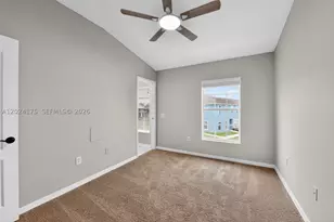 12966 Kings Crossing, Gibsonton, FL 33534 - Photo 23