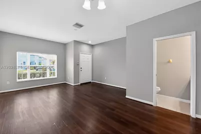 12966 Kings Crossing, Gibsonton, FL 33534 - Photo 5