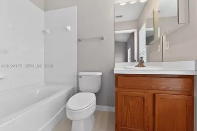 12966 Kings Crossing, Gibsonton, FL 33534 - Photo 27