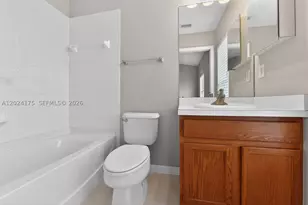12966 Kings Crossing, Gibsonton, FL 33534 - Photo 27