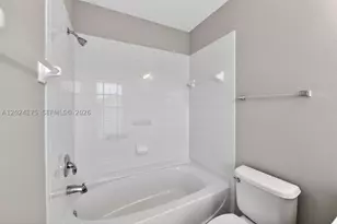12966 Kings Crossing, Gibsonton, FL 33534 - Photo 29