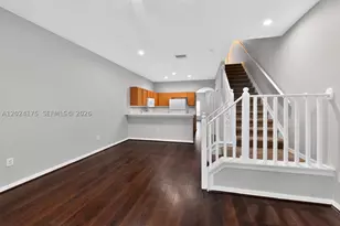 12966 Kings Crossing, Gibsonton, FL 33534 - Photo 13