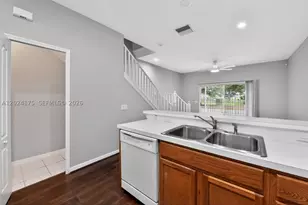 12966 Kings Crossing, Gibsonton, FL 33534 - Photo 15